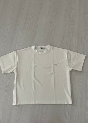 Kadın Eşofman Takımı - Görsel 4