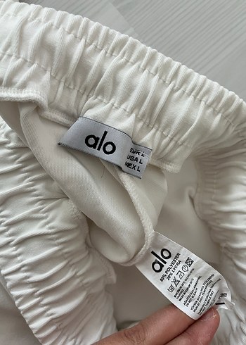 Kadın Eşofman Takımı - Görsel 3