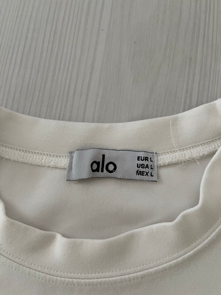 Kadın Eşofman Takımı - Görsel 5