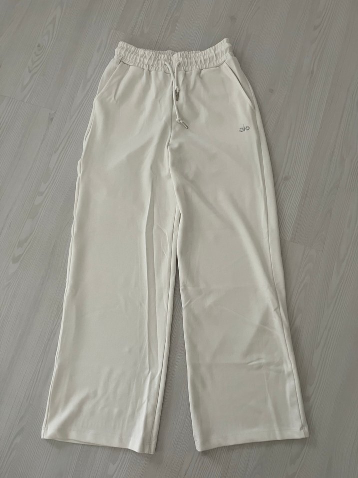 Kadın Eşofman Takımı - Görsel 2