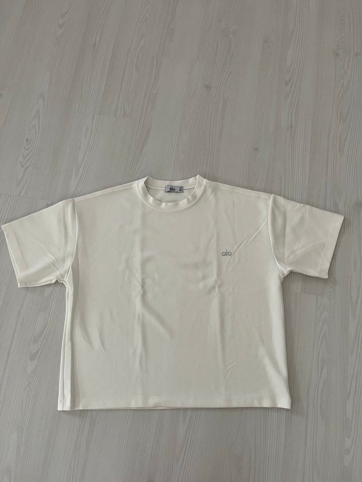 Kadın Eşofman Takımı - Görsel 4