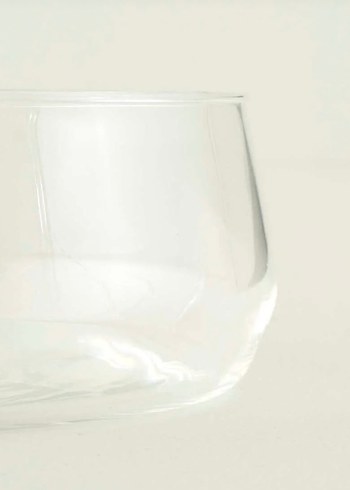 Sunum Kasesi - Görsel 2