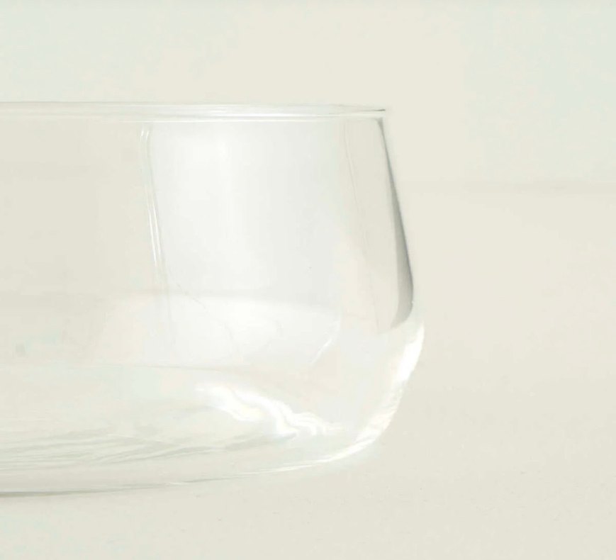 Sunum Kasesi - Görsel 2