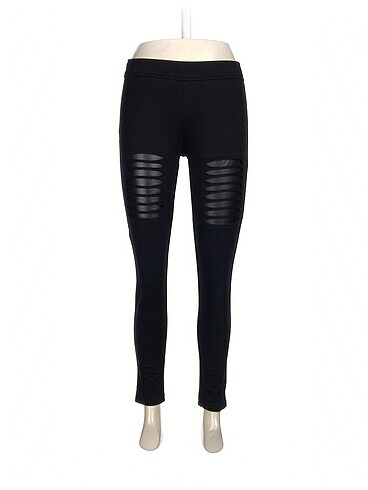 PreLoved Tayt / Spor taytı %70 İndirimli.
