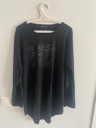 Tunik