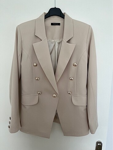 Trendyol blazer