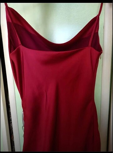 xs Beden Mini elbise