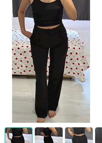 Trendyol & Milla ürünü
