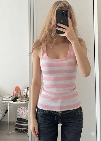 Trendyol & Milla ürünü