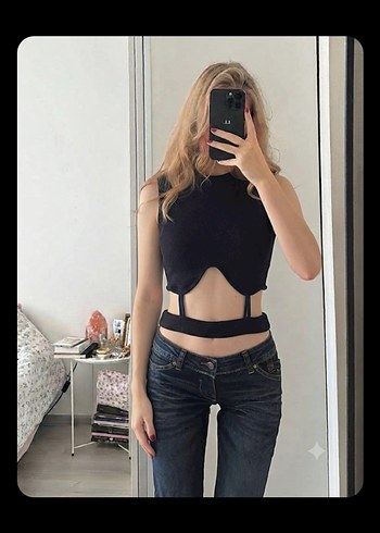 Trendyol & Milla ürünü