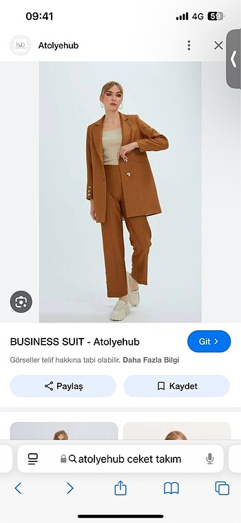 Atolyehub