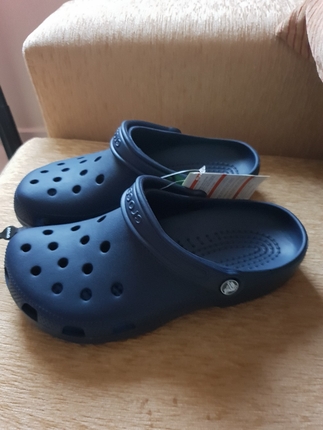 Crocs crocs 39