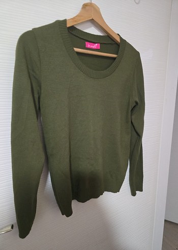 haki kazak - Görsel 2