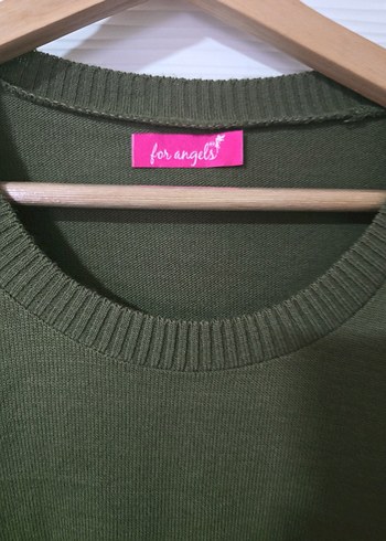 haki kazak - Görsel 3