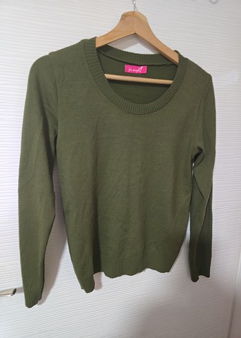 haki kazak - Görsel 4