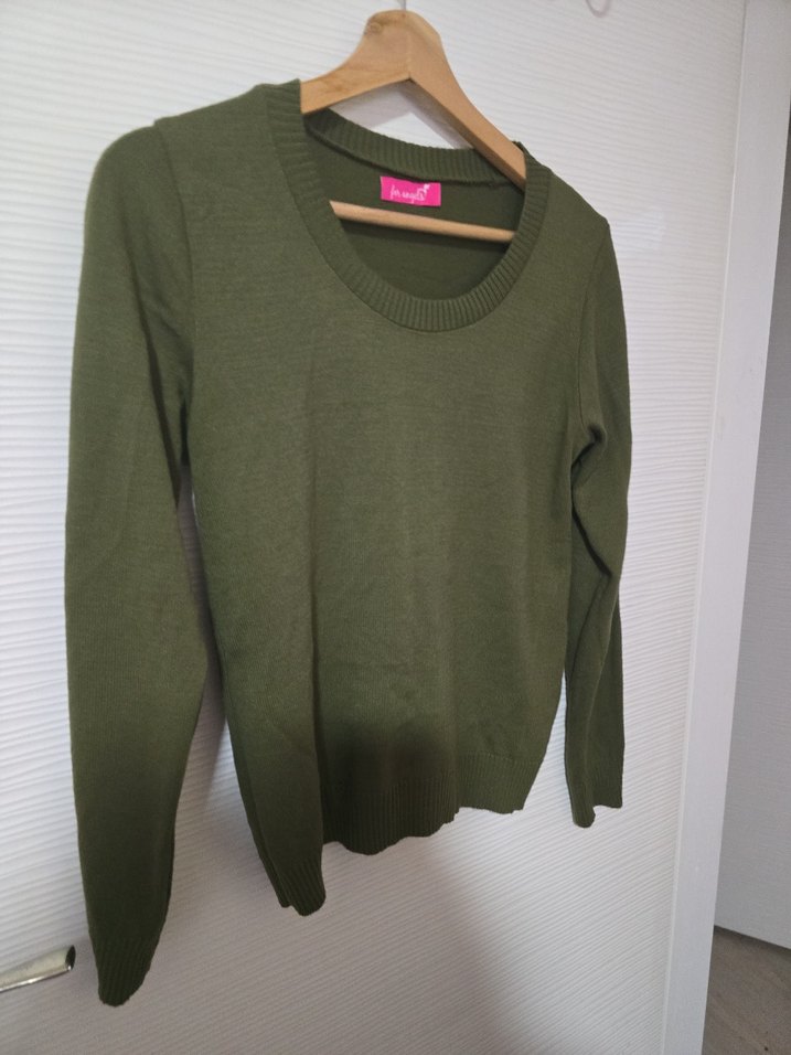 haki kazak - Görsel 2