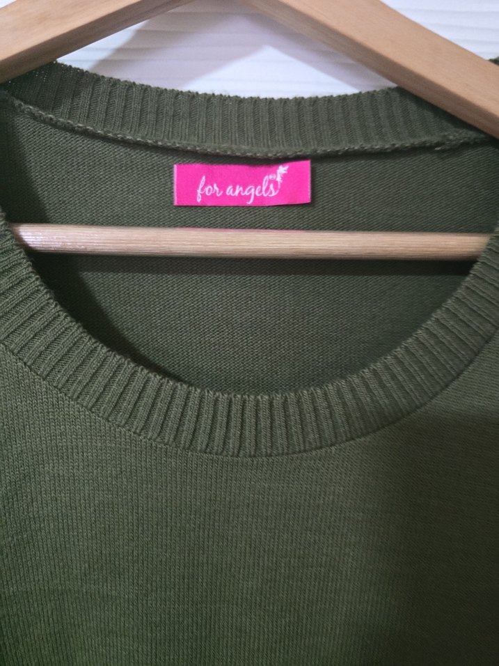 haki kazak - Görsel 3