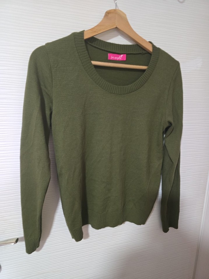 haki kazak - Görsel 4