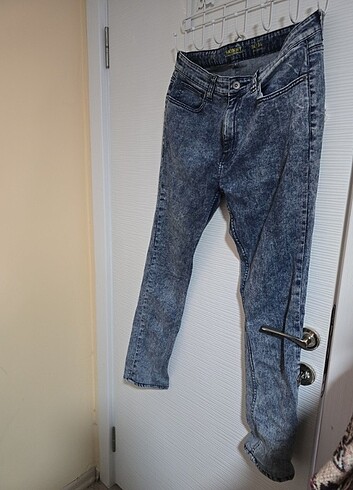 Diğer Bayan jeans