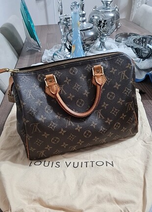 louis vuitton 30