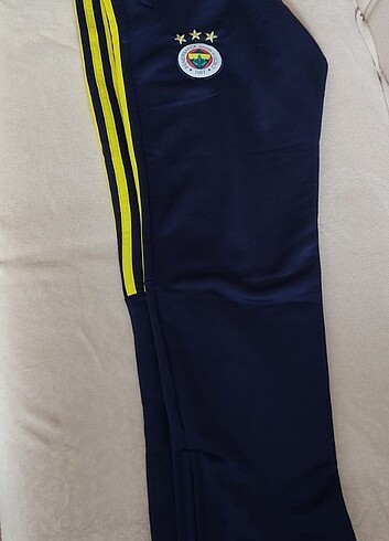 Eşortman takımı çok güzel adidas erkek m - Görsel 4