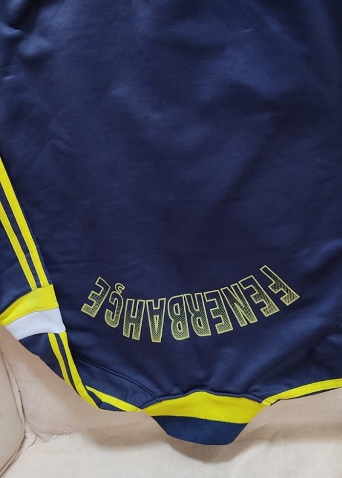 Eşortman takımı çok güzel adidas erkek m - Görsel 2