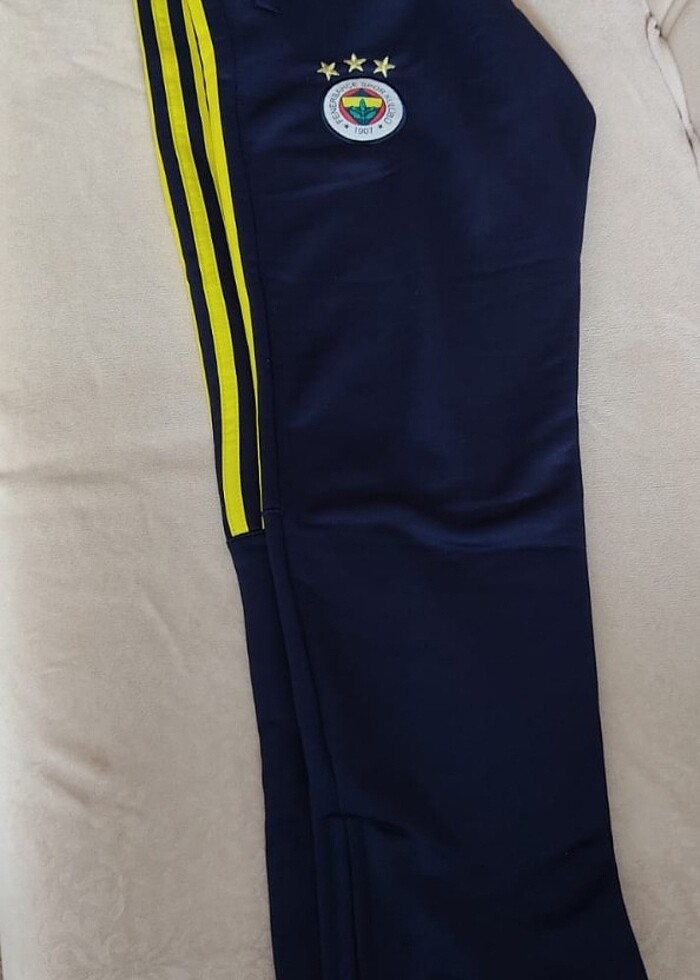 Eşortman takımı çok güzel adidas erkek m - Görsel 4