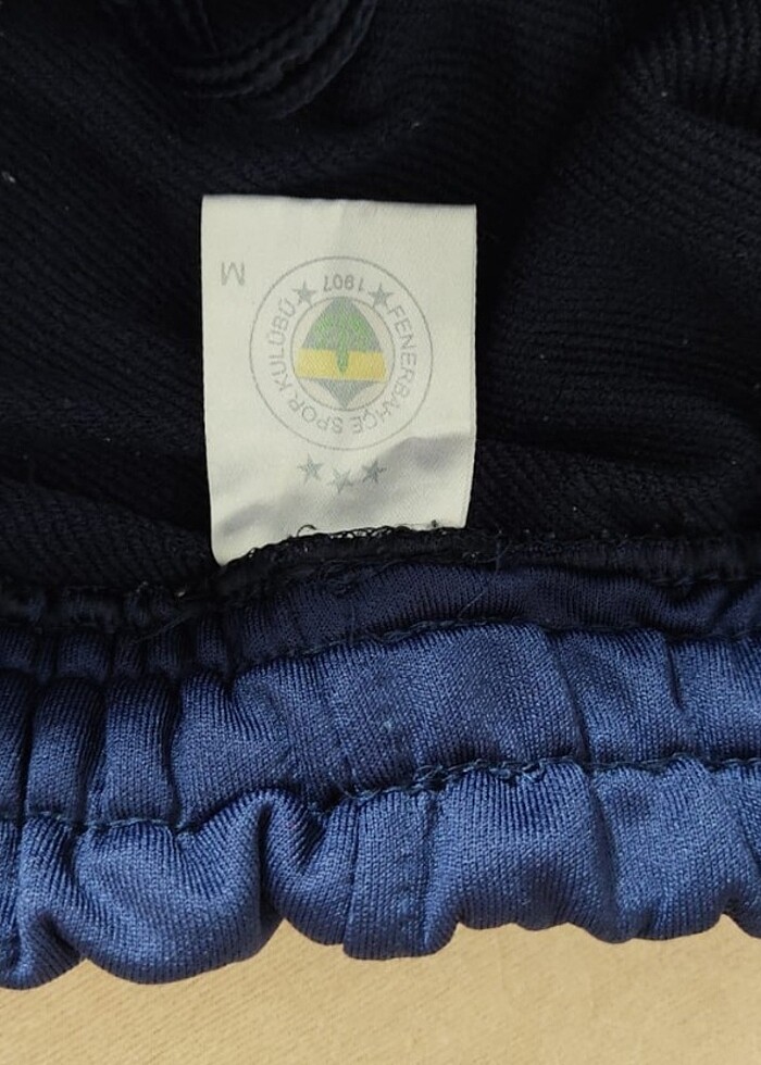 Eşortman takımı çok güzel adidas erkek m - Görsel 5