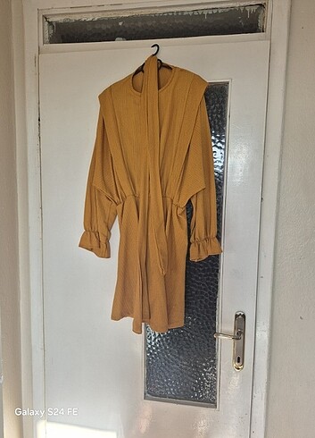 Tunik
