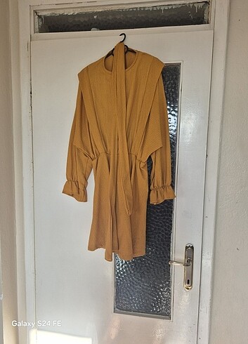 Koton Tunik