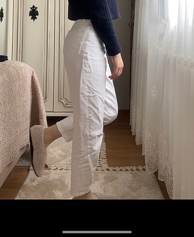 Mavi Jeans Mavi Jean