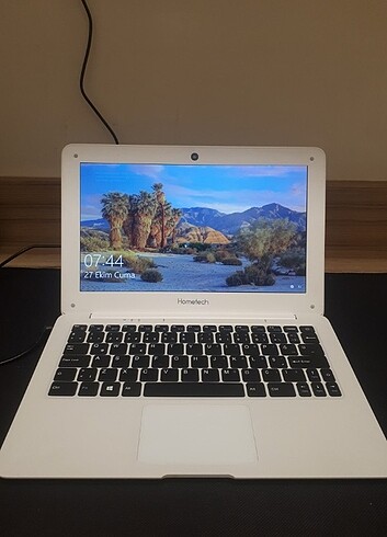 ALFA 110 TABLET BİLGİSAYAR