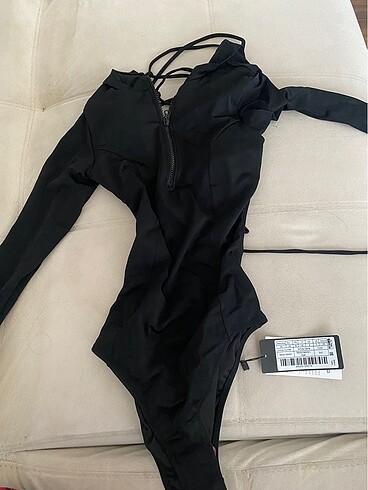 TRENDYOLMİLLA MAYO BİKİNİ - Görsel 2