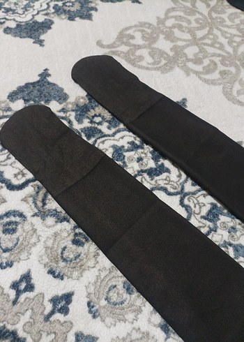 termal tayt - Görsel 3