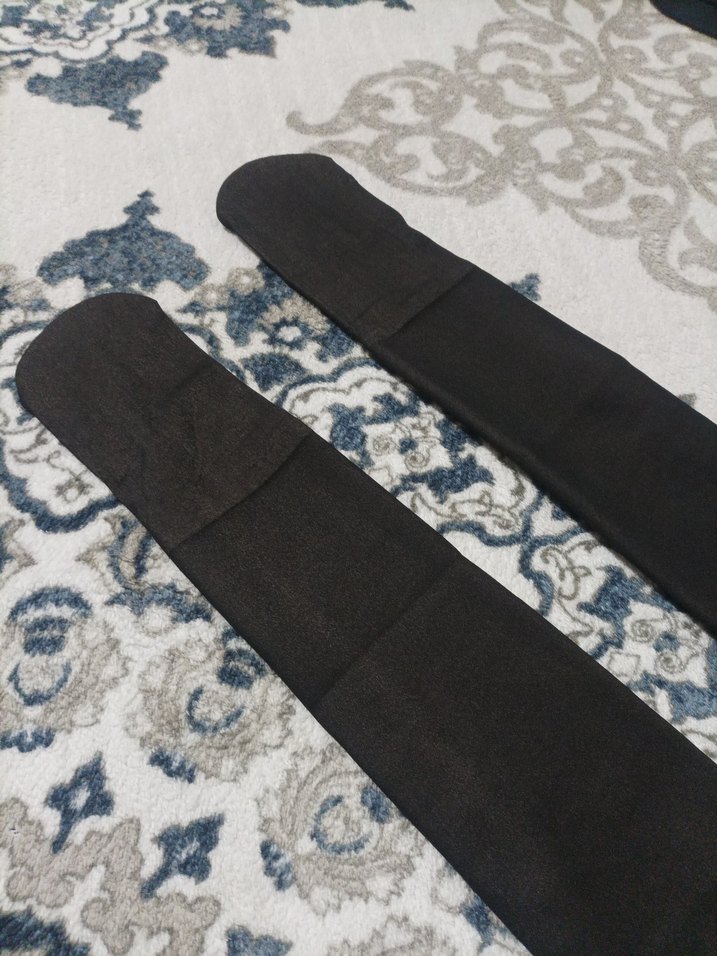 termal tayt - Görsel 3