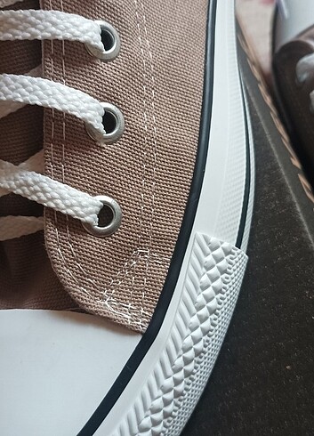 Converse ALL star converse