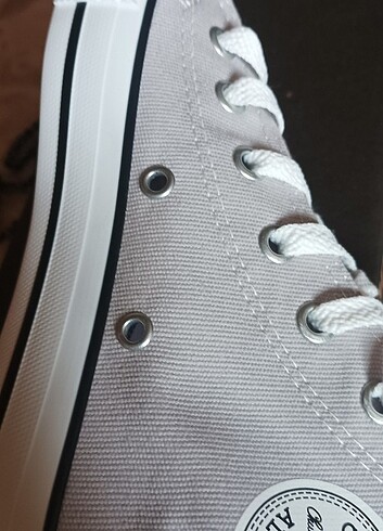 ALL star converse 