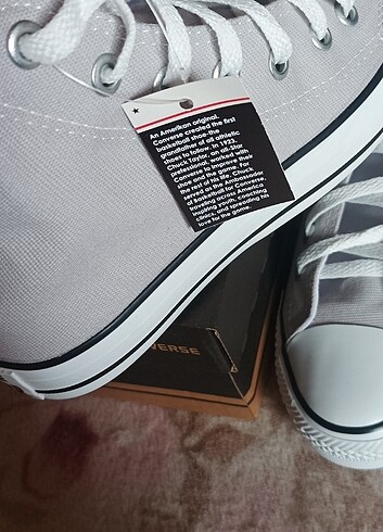 Converse ALL star converse 