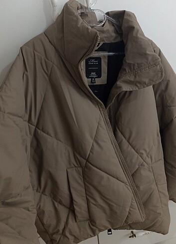 Mavi Jeans Mavi mont