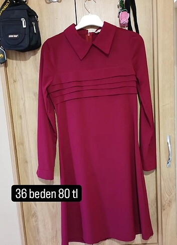 Uzun tunik