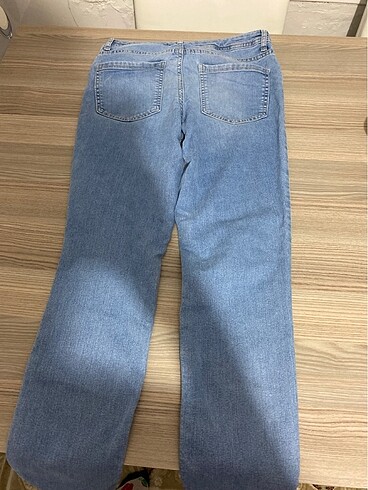 LC Waikiki Kot pantolon