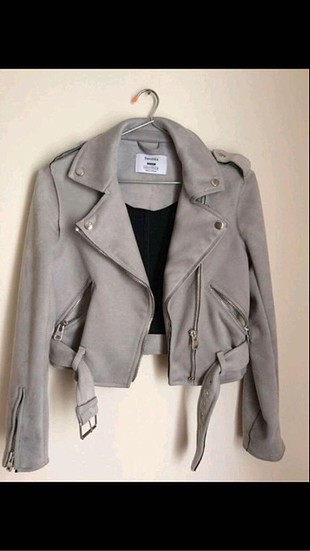 Bershka Bershka Ceket