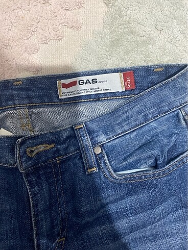 34 Beden İspanyol paça pantalon