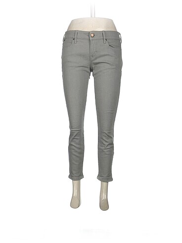 Gap Skinny %70 İndirimli.
