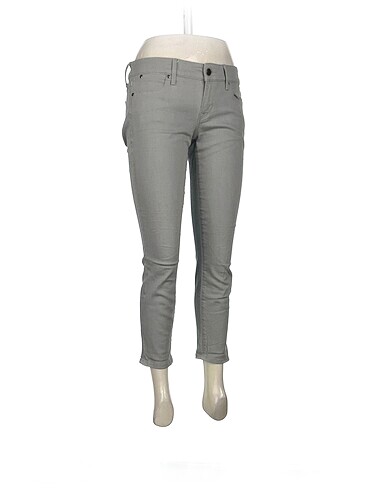 Gap Gap Skinny %70 İndirimli.