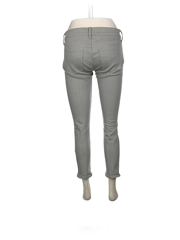 28 Beden Gap Skinny %70 İndirimli.