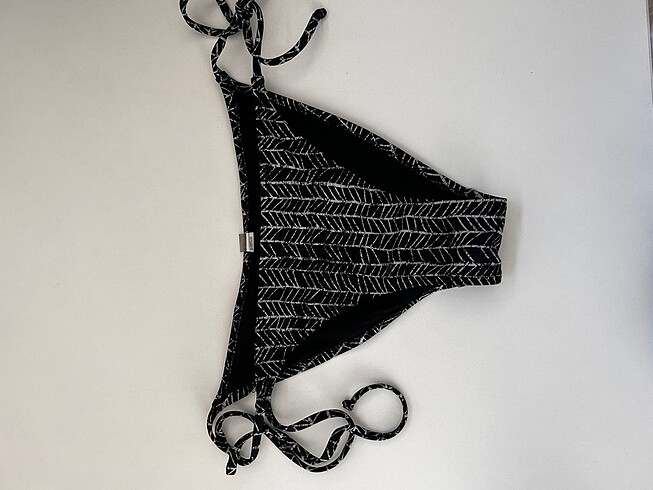 Koton/hm bikini altı