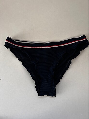 s Beden Koton/hm bikini altı