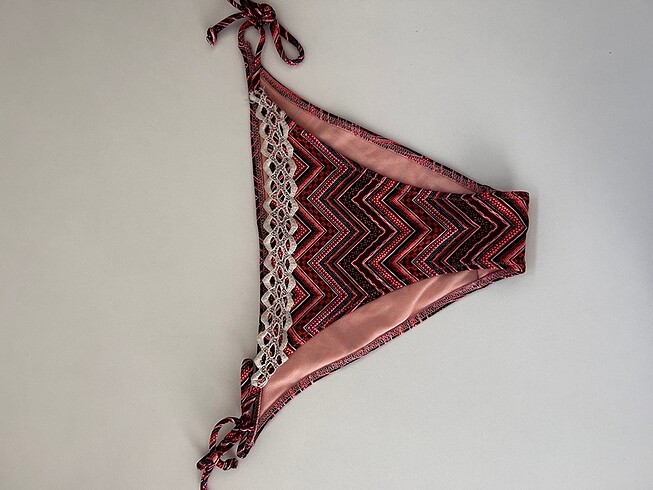 H&M Koton/hm bikini altı