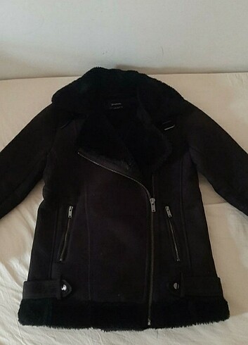 Biker mont